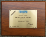 excellence award 1986 cannes.png
