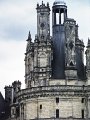 fr81d028.jpg
