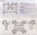 fr81s030.jpg