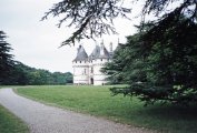 fr81d034.jpg