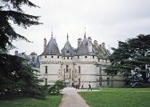 fr81d035.jpg