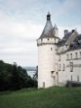 fr81d038.jpg