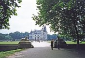 fr81d040.jpg