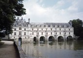 fr81d042.jpg