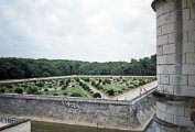 fr81d043.jpg