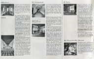 fr81s048.jpg