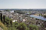 fr81d064.jpg