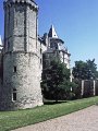 fr81d069.jpg