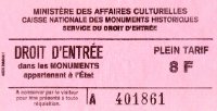 fr81s062.jpg