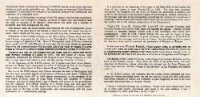 fr81s066.jpg