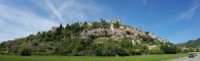 panorama Montbrun 5.jpg