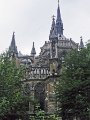 fr81d126.jpg