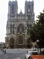 fr81d127.jpg