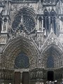 fr81d128.jpg