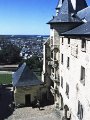 fr81d074.jpg