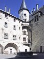fr81d075.jpg