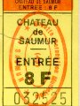 fr81s070.jpg