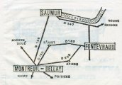 fr81s071.jpg