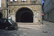 fr81d092.jpg