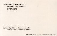 fr81s083.jpg