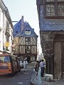 fr81d059.jpg