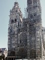 fr81d062.jpg