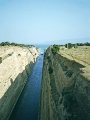 gr782dia158.jpg