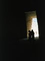 MYC_gr782dia131.jpg