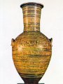 ATH_griek78b128.jpg