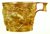 ATH_griek78b129.jpg