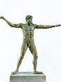 ATH_griek78b130.jpg