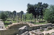 olymp_gr78dia091.jpg