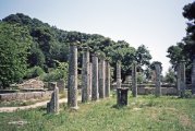 olymp_gr78dia092.jpg
