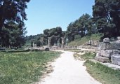 olymp_gr78dia093.jpg