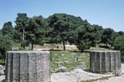 olymp_gr78dia094.jpg