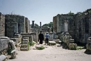 olymp_gr78dia095.jpg