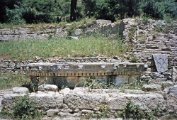 olymp_gr78dia096.jpg