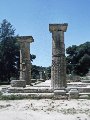 olymp_gr78dia097.jpg