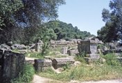 olymp_gr78dia098.jpg