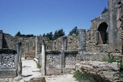 olymp_gr78dia099.jpg