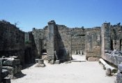 olymp_gr78dia100.jpg