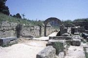 olymp_gr78dia102.jpg