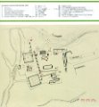 olymp_griek78b066.jpg