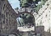 olymp_griek78b077.jpg
