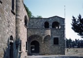 krerhod183.jpg