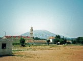 krerhod193.jpg