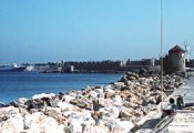 krerhod252.jpg