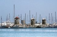krerhod253.jpg