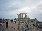 SOUNION_gr782dia204.jpg