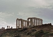 SOUNION_gr782dia205.jpg
